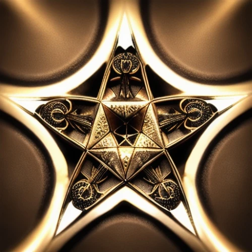 gold spangle,six pointed star,christ star,fractal art,star abstract,six-pointed star,star of david,apophysis,sacred geometry,pentacle,abstract gold embossed,fractal,pentagram,gold foil snowflake,metatron's cube,compass rose,star anise,gold filigree,symmetric,fractals art