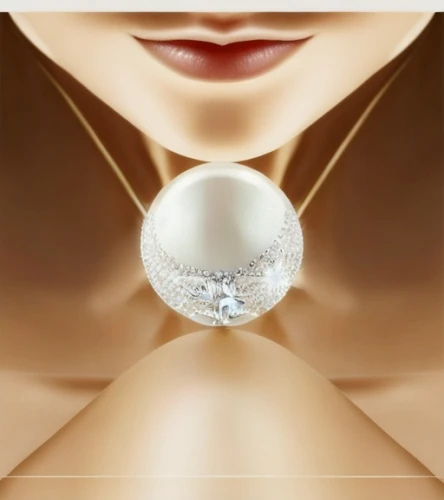 crystal ball-photography,diamond jewelry,pearl necklace,crystal ball,pearl necklaces,faceted diamond,diamond pendant,bridal accessory,cubic zirconia,bridal jewelry,love pearls,crystal egg,jewellery,diadem,jewelry（architecture）,gift of jewelry,body jewelry,jewelry,pearl of great price,glass sphere