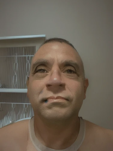 neanderthal,facial cancer,elderly man,male person,old human,facial,elderly person,older person,man face,age,old person,3d man,medical face mask,ape,simpolo,maori,match head,anti aging,fractalius,a wax dummy