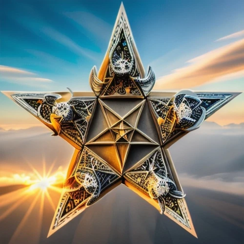christ star,christmas star,advent star,bethlehem star,christmasstars,six pointed star,kriegder star,mercedes star,the star of bethlehem,six-pointed star,star-of-bethlehem,rating star,moravian star,star of bethlehem,cinnamon stars,magic star flower,bascetta star,erzglanz star,star polygon,star of david