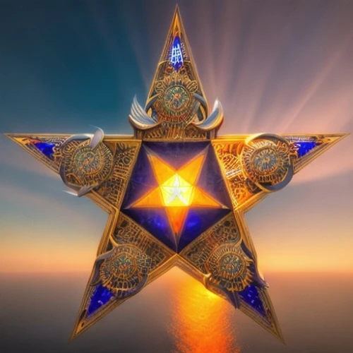 christ star,blue star,magic star flower,star of david,nautical star,motifs of blue stars,rating star,kriegder star,six pointed star,star-shaped,six-pointed star,moravian star,khamsa,bethlehem star,bascetta star,star of the cape,circular star shield,star flower,ninja star,surya namaste