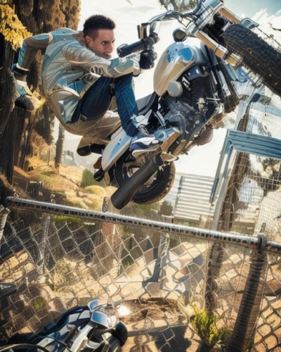 street stunts,atv,stunt performer,adrenaline,take-off of a cliff,bungee jumping,leap of faith,jumps,air combat,parkour,bullet ride,axel jump,freestyle motocross,skydiver,enduro,torque,velocity,overpass,air block,extraction