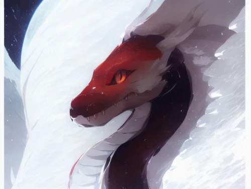 dragon,dragon of earth,wyrm,painted dragon,fire red eyes,eternal snow,nine-tailed,dragon design,draconic,forest dragon,dragons,howl,dragon li,dragon slayer,glory of the snow,dragon fire,snowdrift,kitsune,black dragon,gryphon