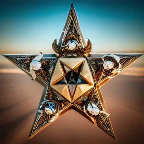 christ star,mercedes star,rating star,pontiac star chief,bethlehem star,six pointed star,christmas star,kriegder star,bascetta star,six-pointed star,star-shaped,star,advent star,nautical star,star 3,star abstract,star of david,half star,ninja star,gold spangle