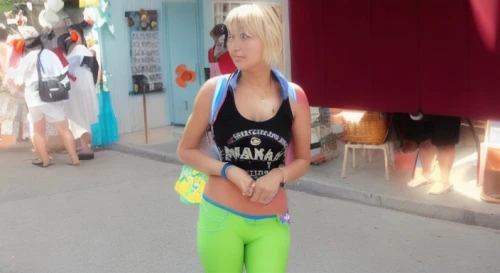 young model istanbul,kemer,mamaia,cosplayer,sports girl,blond girl,zante,girl in t-shirt,crossdressing,ayia napa,euro disney,disney,female doll,i love ukraine,disneyland,universal,transsexual,sex doll,female model,blonde girl