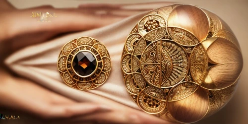 golden ring,ornate pocket watch,ring jewelry,ring with ornament,gold rings,hand of fatima,jewellery,gold jewelry,locket,gift of jewelry,ladies pocket watch,murukku,gold ornaments,amulet,circular ring,pocket watch,diadem,jewelry（architecture）,jewelry manufacturing,watchmaker