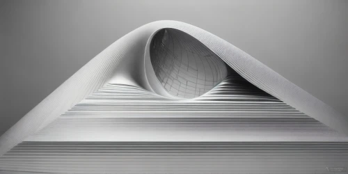 light cone,light waveguide,fluorescent lamp,ceiling ventilation,folded paper,calatrava,wall light,ceiling lamp,wall lamp,ceiling fixture,funnel-like,ceiling light,corrugated sheet,surfboard fin,ventilation fan,funnel-shaped,santiago calatrava,paper stand,japanese wave paper,revolving light