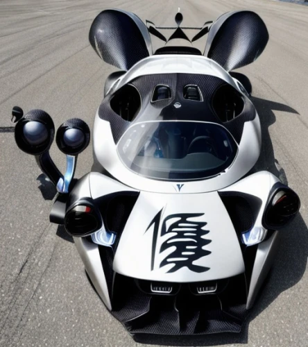 radical sr8,gull wing doors,electric sports car,motorboat sports,morgan lifecar,morgan electric car,supercar car,sportscar,super car,racing machine,daytona sportscar,racing car,mclarenp1,slingshot,lotus position,kit car,american sportscar,luxury sports car,sport car,two-seater