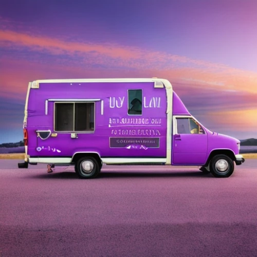 battery food truck,microvan,lavander products,dormobile,travel van,camper van,ice cream van,light commercial vehicle,advertising vehicle,food truck,volkswagen crafter,travel trailer poster,the old van,campervan,gmc motorhome,ford transit,renault trafic,la violetta,camper van isolated,mobile banking