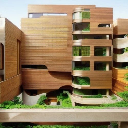 eco hotel,eco-construction,cube stilt houses,cubic house,japanese architecture,modern architecture,archidaily,timber house,apartment block,corten steel,cube house,garden design sydney,apartment building,urban design,wooden construction,wooden houses,residential,school design,residential house,chinese architecture
