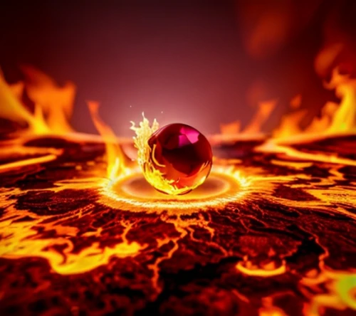 molten,fire ring,lava balls,magma,fire background,fire planet,plasma bal,orb,burning earth,inferno,ring of fire,firespin,door to hell,plasma ball,lava,fire heart,cleanup,fire bowl,explosion destroy,flickering flame