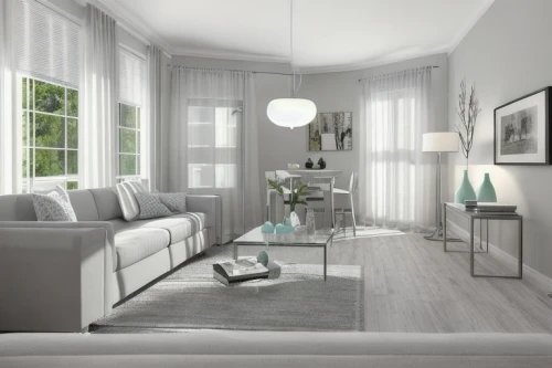 3d rendering,modern room,livingroom,contemporary decor,interior modern design,modern living room,sitting room,home interior,living room,danish room,search interior solutions,family room,hoboken condos for sale,apartment lounge,modern decor,interior decoration,guest room,bedroom,apartment,interior design