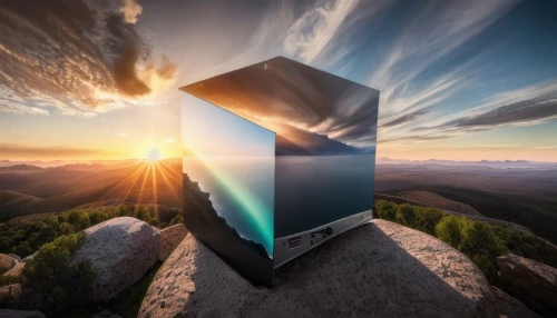 glass pyramid,cube background,cube surface,ethereum logo,ethereum icon,cubic,monolith,powerglass,eth,shard of glass,magic cube,prism,cube love,cube sea,ethereum symbol,the ethereum,mirror house,beacon,cube,cubes