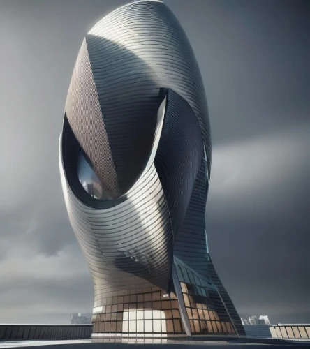 soumaya museum,futuristic architecture,futuristic art museum,metal cladding,baku eye,steel tower,steel sculpture,calatrava,santiago calatrava,elbphilharmonie,helix,mercedes-benz museum,glass building,hudson yards,stalin skyscraper,walt disney concert hall,disney concert hall,renaissance tower,disney hall,arhitecture