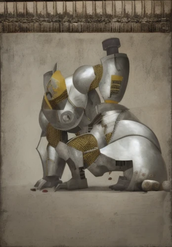 armored animal,knight armor,crusader,robot combat,jousting,knight,armored,stage combat,fencing weapon,cat warrior,knight festival,heavy armour,armor,cordoba fighting dog,armour,gladiators,sparring,gladiator,paladin,épée