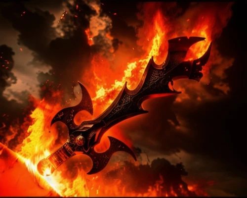 fire breathing dragon,dragon fire,charizard,black dragon,fire kite,draconic,dragon of earth,dragon,fire background,dragons,fire devil,magma,dragon li,firethorn,dragon slayer,scorch,firebrat,fiery,dragon design,firespin
