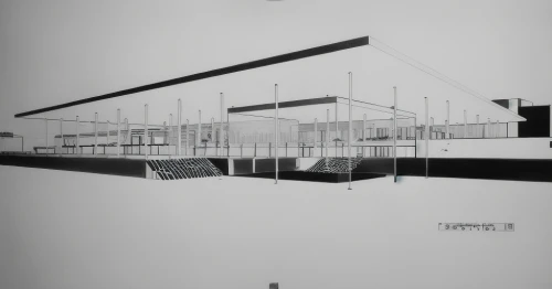 matruschka,frame drawing,house drawing,model house,archidaily,school design,athens art school,plexiglass,3d rendering,house hevelius,arq,frame house,exhibit,panoramical,structural glass,kirrarchitecture,architect plan,scenography,core renovation,art gallery