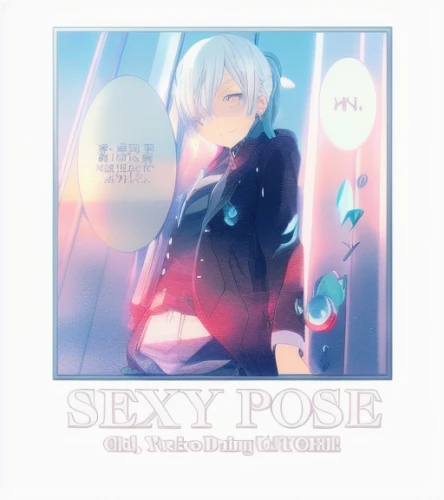 piko,cd cover,sleeping rose,sky rose,noisy,the sleeping rose,night-blooming cereus,hatsune miku,rosehip,flayer music,mock strawberry,poetry album,starry sky,dizzy,music cd,sample,stylistic,musicplayer,smooth aster,rosa ' amber cover