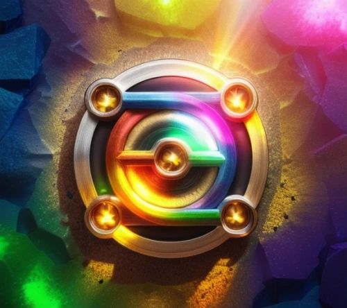 chakra square,chakra,cog,colorful ring,prism ball,circular puzzle,colorful spiral,circular star shield,life stage icon,time spiral,gyroscope,steam icon,amulet,colorful foil background,orb,bot icon,gamecube,prism,raimbow,award background