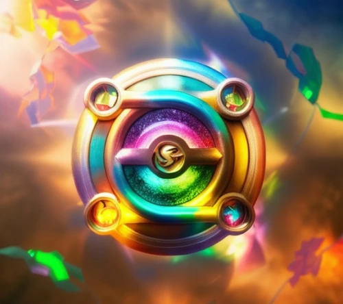 colorful spiral,colorful foil background,steam icon,gyroscope,raimbow,prism ball,circular star shield,spiral background,life stage icon,colorful ring,plasma bal,bot icon,circular puzzle,firespin,orb,time spiral,swirly orb,yo-yo,gear shaper,map icon