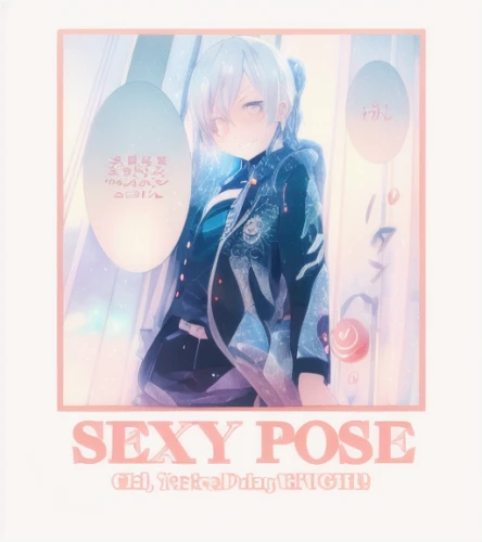 piko,pole dance,poses,soft pastel,sky rose,peace rose,chaoyang,seerose,pose,birthday invitation,pole,party banner,cd cover,rose order,fête,poetry album,paper rose,postmarked,birthday banner background,birthday card