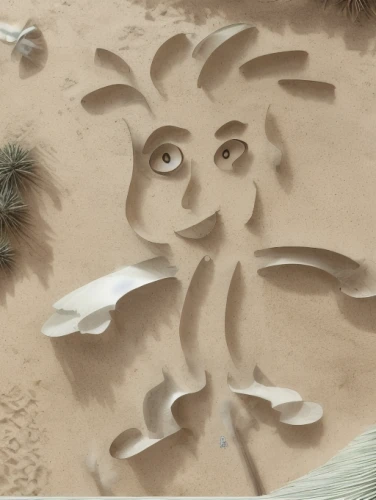 sand fox,sand art,sand sculpture,deco bunny,sand sculptures,desert fox,sand seamless,desert flower,kokopelli,sand texture,sand,madagascar,frankenweenie,sand pattern,head stuck in the sand,clay animation,sand waves,desert plant,sand clock,gray sandy bee