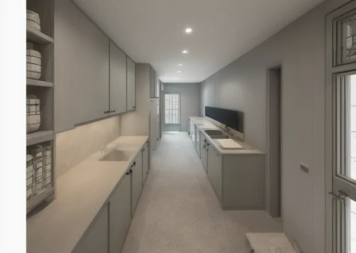 3d rendering,kitchen design,laundry room,hallway space,modern kitchen interior,core renovation,kitchen interior,shared apartment,walk-in closet,modern kitchen,an apartment,apartment,under-cabinet lighting,render,new kitchen,modern minimalist kitchen,ginsburgconstruction kitchen 3,sky apartment,floorplan home,kitchen block