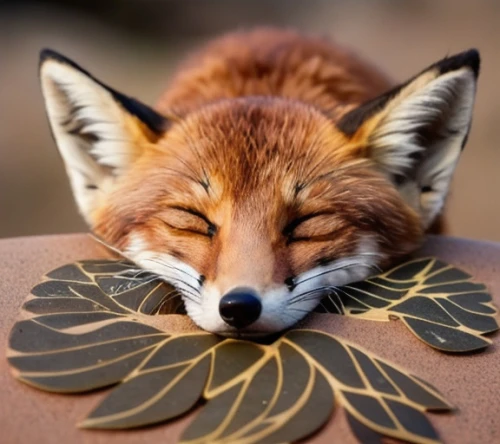 adorable fox,cute fox,fox,a fox,garden-fox tail,red fox,redfox,sand fox,firefox,foxes,little fox,vulpes vulpes,child fox,fauna,autumn icon,christmas fox,fox stacked animals,kit fox,fox hunting,fall animals