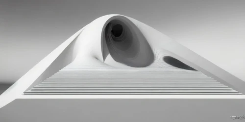 ventilation fan,digital bi-amp powered loudspeaker,horn loudspeaker,light waveguide,ceiling ventilation,light cone,funnel-like,ventilation grille,funnel-shaped,ventilation,futuristic architecture,anechoic,funnel,loudspeaker,ventilation pipe,air inlet,surfboard fin,tubular bell,electric megaphone,tubular anemone