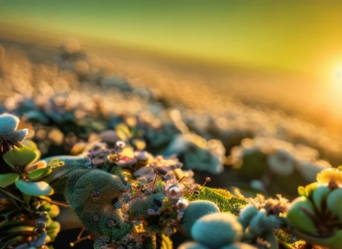 earth in focus,easter background,cotton grass,chamomile in wheat field,cape goose berries,grape-hyacinth,grape hyacinths,flower in sunset,grape hyacinth,easter sunrise,blooming field,cotton plant,blue grape hyacinth,white grape hyacinths,goose berries,field of cereals,sea lettuce,spring equinox,hazelnut bush,green rose hips