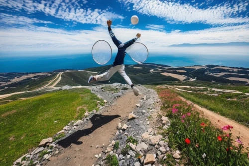 lensball,montgolfiade,mountain paraglider,figure of paragliding,paraglide,paragliding-paraglider,360 °,powered paragliding,paraglider,harness-paraglider,cirque du soleil,bi-place paraglider,flying dandelions,harness paragliding,paragliding,cirque,paraglider flyer,360 ° panorama,flying disc freestyle,flying disc