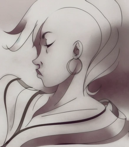 marble,pearl,amethyst,sleeping rose,sorrow,gardenia,transistor,ghost girl,white bird,white feather,pink diamond,melancholy,widow's tears,agate,blanche,scribble,the sleeping rose,weary,whisper,longing