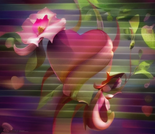 flowers png,tulip background,rose png,flower background,floral digital background,tropical floral background,pink tulip,valentine flower,flora abstract scrolls,tropical bloom,floral background,abstract flowers,floral composition,stargazer lily,mandevilla,spectabilis,flora,flower painting,orchid,frame flora