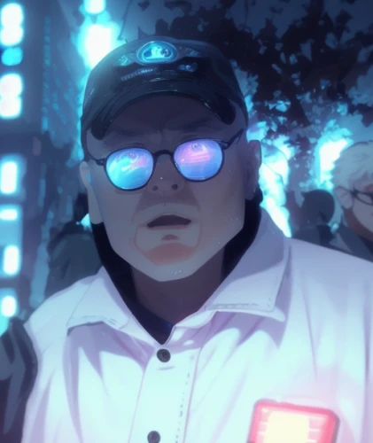 cyber glasses,medic,crop,spy visual,gangstar,ski glasses,stroll,lenses,cells,high-visibility clothing,residents,cameo,shades,glare,cops,neon human resources,flashlights,busan night scene,gangneoung,goggles