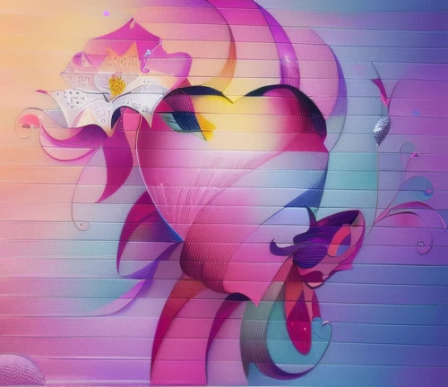 graffiti art,graffiti,colorful heart,grafitty,mural,grafitti,color wall,wall paint,grafiti,unicorn art,wall art,painted wall,smoke art,streetart,painted hearts,pink octopus,vapor,pink elephant,neon candies,wall painting