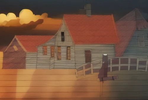houses silhouette,house silhouette,witch house,witch's house,lonely house,wooden houses,little house,the haunted house,wooden house,housetop,lostplace,haunted house,dusk background,doll's house,apartment house,halloween scene,house,halloween background,old home,guesthouse