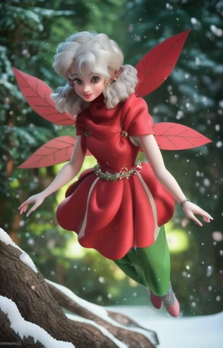 elves flight,christmas angel,child fairy,elf,elves,little girl fairy,fairies aloft,evil fairy,faery,baby elf,rosa ' the fairy,rosa 'the fairy,faerie,christmas angels,fairy tale character,garden fairy,elf on a shelf,fairy,hanging elves,christmas elf
