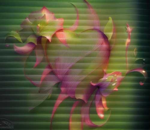 flowers png,chameleon abstract,apophysis,abstract flowers,flora abstract scrolls,tulip background,stargazer lily,abstract cartoon art,spectabilis,bromeliad,abstract design,epiphyllum,fractal art,fractalius,bromelia,spray roses,flamingos,lisianthus,hypericum,sea anemone