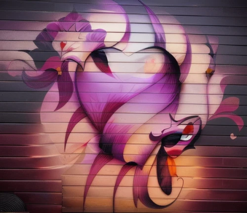 graffiti art,graffiti,pink octopus,grafitty,spray can,grafiti,grafitti,smoke art,streetart,ganesh,spray,wall paint,phoenix rooster,street artist,urban street art,aerosol,street art,chinese dragon,polyp,toulouse