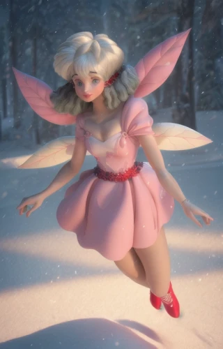 rosa ' the fairy,little girl fairy,rosa 'the fairy,child fairy,elf,fairy,elves flight,evil fairy,fairy tale character,fairies aloft,faerie,faery,christmas angel,snow angel,gnome ice skating,fairies,fairy dust,elves,pixie,fairy queen