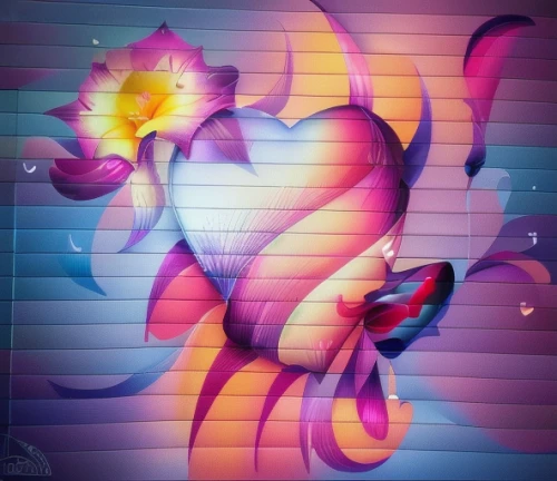graffiti art,graffiti,unicorn art,grafitti,grafitty,neon body painting,grafiti,flame flower,streetart,light graffiti,colorful horse,colorful heart,kokopelli,fire artist,alley cat,light paint,cosmic flower,flower wall en,pink cat,deco bunny
