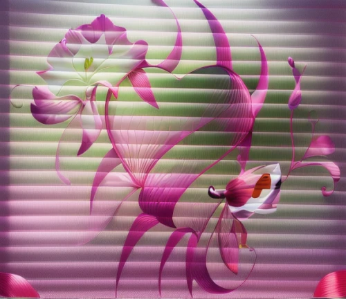 pink flamingos,flamingos,pink flamingo,graffiti art,flamingo,flamingoes,pink octopus,flower wall en,cartoon flowers,graffiti,japanese floral background,wall painting,flamingo couple,flamingo with shadow,two flamingo,flamingo pattern,flower painting,mural,wild orchid,lilikoi