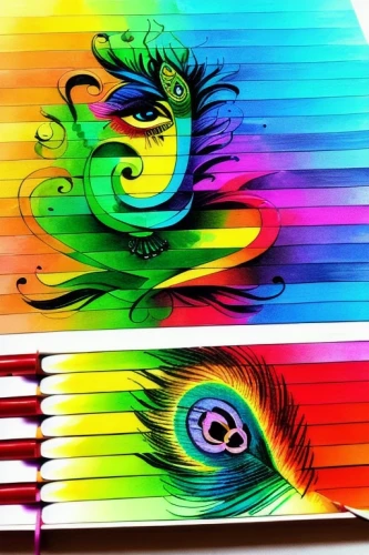 colourful pencils,rainbow pencil background,colored pencils,psychedelic art,open spiral notebook,vector spiral notebook,color pencils,spiral notebook,colored crayon,color pencil,colored pencil background,coloured pencils,colorful doodle,colour pencils,smoke art,pencil art,rainbow waves,color paper,colorful spiral,crayon background