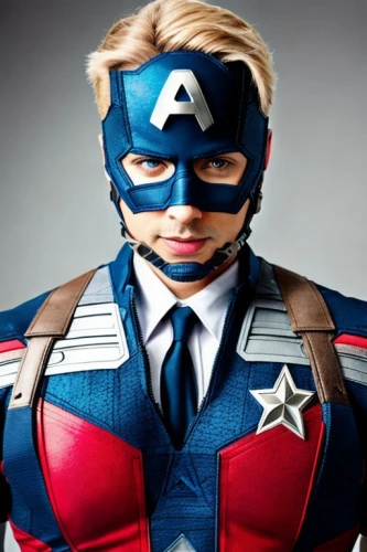 captain american,captain america,capitanamerica,steve rogers,captain america type,cap,chris evans,patriot,cap cai,superhero background,avenger,captain,superhero,cosplayer,hero,cosplay image,cleanup,assemble,aaa,super hero