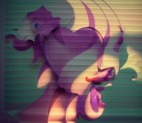retro flower silhouette,my little pony,rarity,mouse silhouette,pony,art silhouette,unicorn background,heart background,silhouette art,unicorn art,colorful horse,abstract smoke,abstract cartoon art,maple shadow,rainbow jazz silhouettes,carnival horse,dance silhouette,abstract silhouette,shadow camel, silhouette