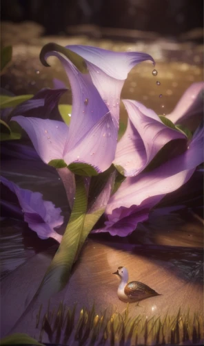 flower and bird illustration,lotus on pond,waterlily,anemone hupehensis september charm,flower of water-lily,fallen flower,pond flower,tulip background,lotuses,water lily,lotus blossom,anemone purple floral,flower painting,water lilly,fallen petals,water lilies,the sleeping rose,lotus art drawing,calochortus,white water lily