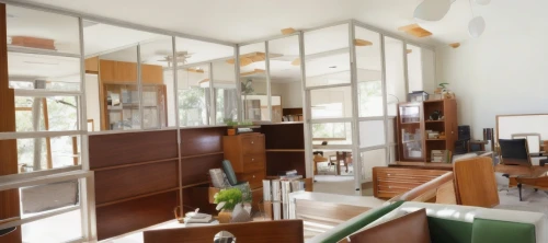 search interior solutions,mid century modern,room divider,china cabinet,home interior,interior modern design,mid century house,interiors,breakfast room,contemporary decor,daylighting,modern office,interior decoration,interior design,modern decor,interior decor,cabinetry,reading room,salon,core renovation