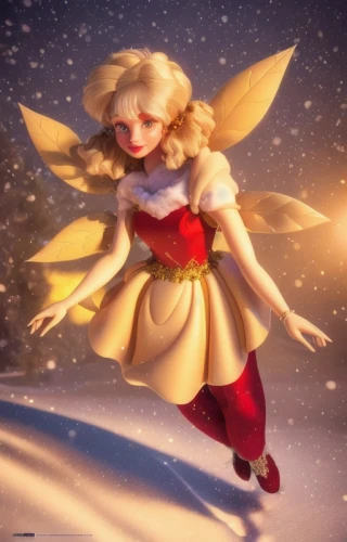 christmas angel,snow angel,the snow queen,christmas banner,elves flight,christmas snowy background,white rose snow queen,little girl fairy,elf,fairy tale character,angel gingerbread,snow white,christmas angels,natal lily,child fairy,suit of the snow maiden,rosa ' the fairy,rosa 'the fairy,christmas background,children's fairy tale