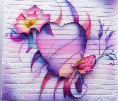 flower wall en,painted hearts,graffiti art,flower painting,graffiti,flower art,colorful heart,streetart,floral rangoli,lotus hearts,grafitti,floral heart,grafiti,wall painting,winged heart,mural,wall paint,painted block wall,grafitty,pink tulip