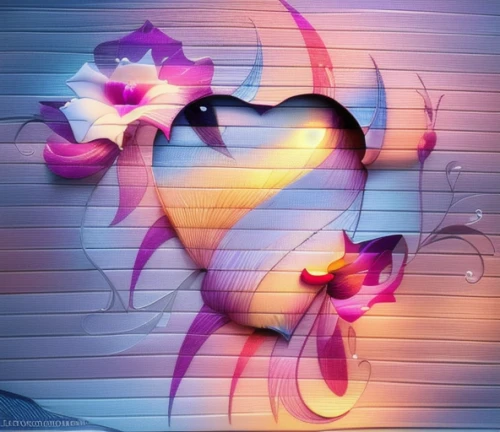 graffiti art,colorful heart,graffiti,light paint,spray roses,light art,heart background,light drawing,neon valentine hearts,drawing with light,painted hearts,flower art,retro flower silhouette,rose png,neon body painting,heart swirls,lightpainting,grafitti,light graffiti,smoke art